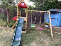 Review image Review image