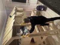 Review image Review image