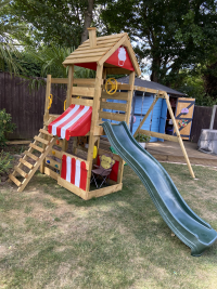 Review image Review image