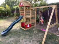 Review image Review image