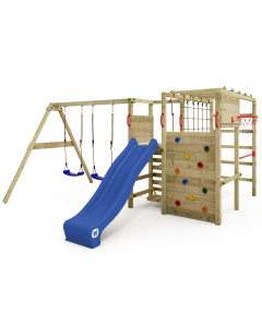 Parco giochi Wickey Smart Yard  827882_k