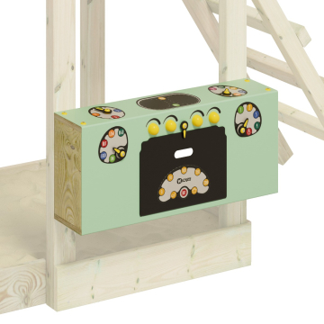 Elemento di gioco Wickey Xtra-Cook  834255_k