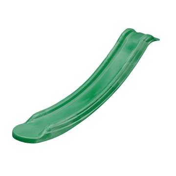 Scivolo Jet 116 cm  619282_k