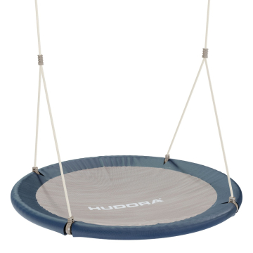 Altalena nido Lounge  621205