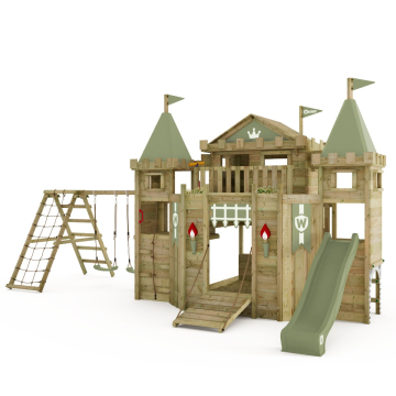 Gioco da giardino Wickey Fortress  836050_k