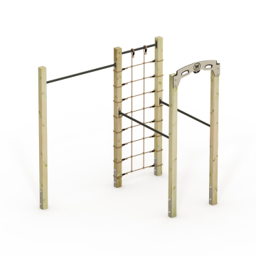 Area fitness all'aperto Wickey FIT Base 520/525  835697_k