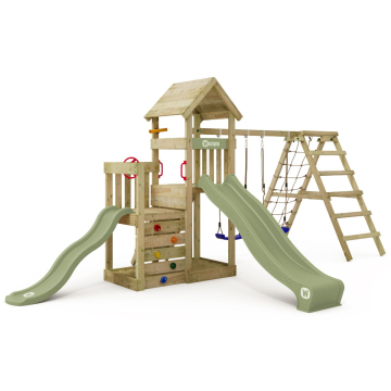 Gioco da giardino Wickey SkyFlyer  835569_k