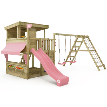 Casetta su palafitte Wickey Smart Terrace  836575_k