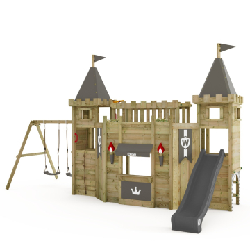 Gioco da giardino Wickey Citadel  836065_k