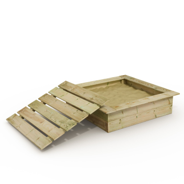 Sabbiera con coperchio King Kong (diverse dimensioni)  623765_k