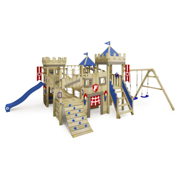 Parco giochi Wickey Prime The Dancing Dragon  826180_k