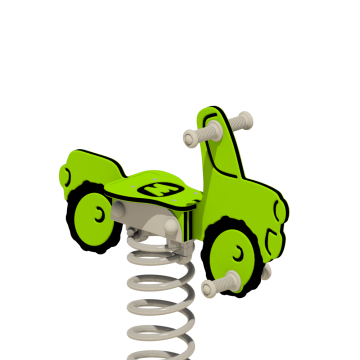 Gioco a molla Wickey PRO camion "Movey"  100225_k