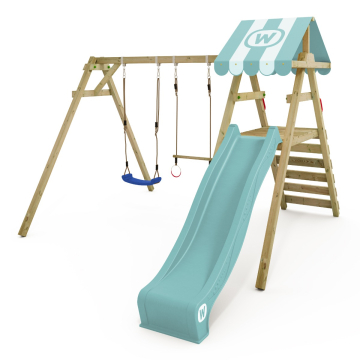 Altalena Wickey Smart Ace  621878_k