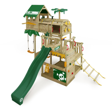 Parco giochi Wickey Smart Castaway  814474_k