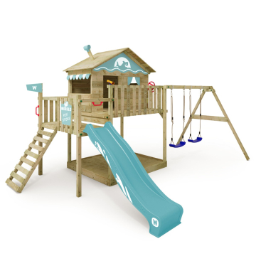 Parco giochi Wickey Smart Coast  817828_k