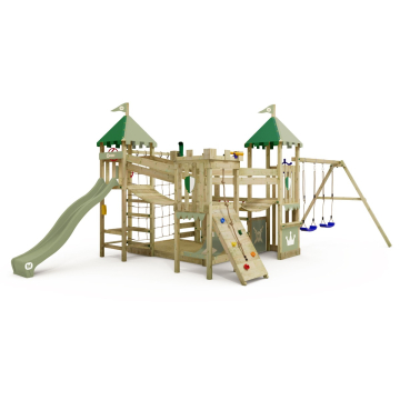 Parco giochi Wickey Smart King  835322_k