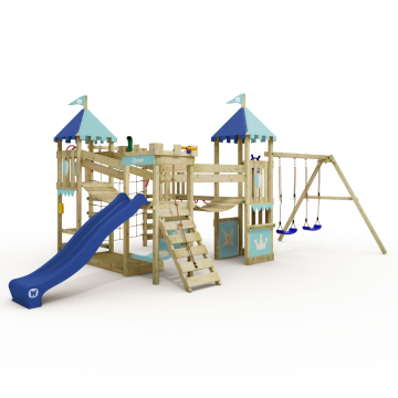 Parco giochi Wickey Smart Queen  834953_k