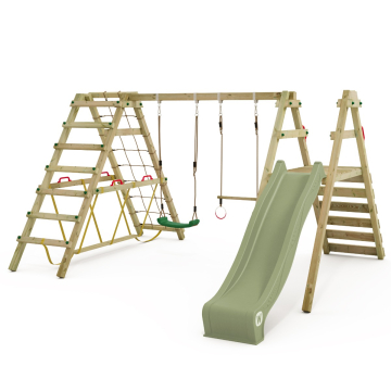 Altalena Wickey Smart Shake  1000561_k