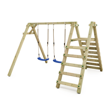 Altalena Wickey Smart Up  614474_k