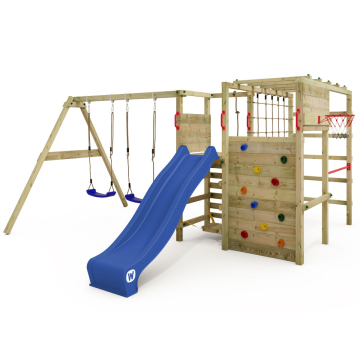 Parco giochi Wickey Smart Yard  827882_k
