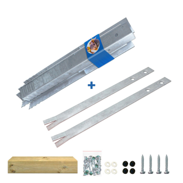 Set di ancoraggi per scivolo e angolari  6846327_k