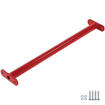 Barra ginnica Wickey FIT FlexBar  832310_k
