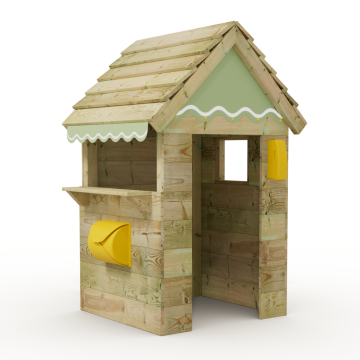 Casetta per bambini Cottage di Wickey  833840_k