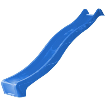 Scivolo Flash 300 cm  621930_k