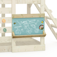 Lavagna Wickey Xtra-Create  835169_k