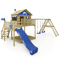 Palafitta Wickey Smart Seastar  820860_k