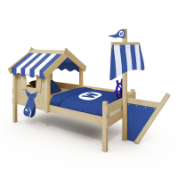 Lettino Wickey CrAzY Finny  630804_k