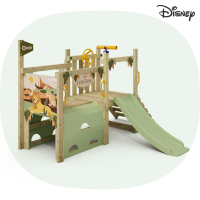 Parco giochi per bambini piccoli First Experience Il Re Leone Disney di Wickey  835258_k