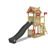 Gioco da giardino Wickey FieldFlyer  827602_k