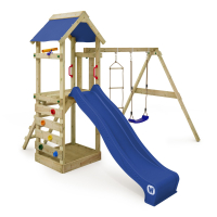 Parco giochi Wickey FreeFlyer  503084_k