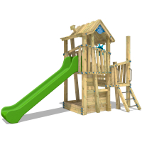 Parco giochi GIANT Castle  613920_k