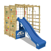 Parco giochi Wickey Smart Allstar  818147_k