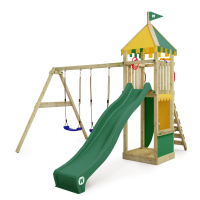 Gioco da giardino Wickey Smart Brave  1000082_k