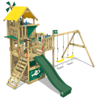 Parco giochi Wickey Smart Engine  817532_k