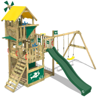 Parco giochi Wickey Smart Flight  810932_k