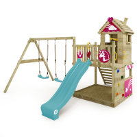 Giochi da giardino Wickey Smart Sparkle  818013_k