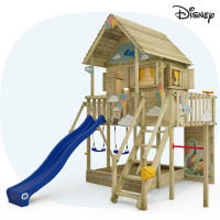 Up Disney - Casetta su palafitta per bambini PlayHouse di Wickey  835541_k