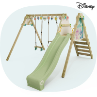 Disney's Stitch - Altalena Smart Dash di Wickey  835531_k