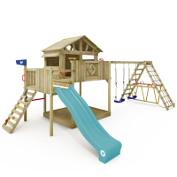 Gioco da giardino Wickey Smart Fjord  830601_k