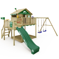 Palafitta Wickey Smart Seaway  820804_k