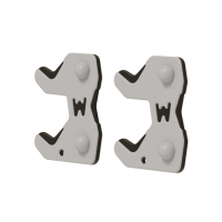 Portamanubri Wickey FIT FlexHook  832307_k