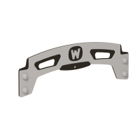 Elemento da trazione Wickey FIT FlexGrip  832309