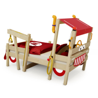 Letto per bambini Wickey CrAzY Sparky Max  630517_k
