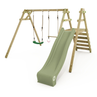 Altalena Wickey Smart Dash  614476_k