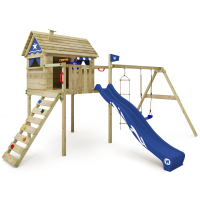 Parco giochi Wickey Smart Plaza  810600_k