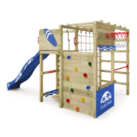 Parco giochi Wickey Smart Victory  814365_k